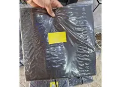 کاور باند ساده