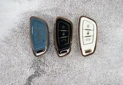 کاور سوئیچ مدل 30793 مناسب شاهین