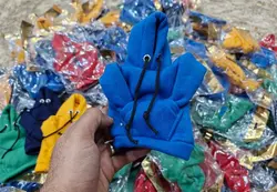 هودی دنده درجه 1