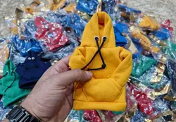 هودی دنده درجه 1
