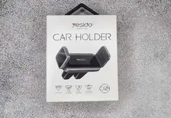 هولدر موبایل yesido مدل C124