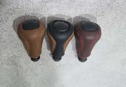 سردنده سایپایی