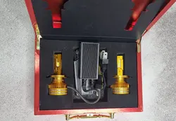 هدلایت TACPRO مدل Q150