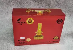 هدلایت TACPRO مدل Q150