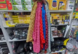 پک آخر بهمن