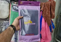 پک آخر بهمن
