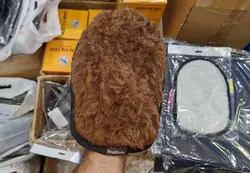 پک آخر بهمن
