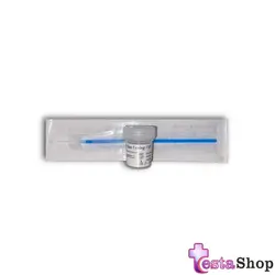 تست پاپ اسمیر | کیت پاپ اسمیر | آزمایش پاپ اسمیر