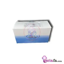 کیت G6PD بهار افشان | کمبود آنزیم G6PD – تستا