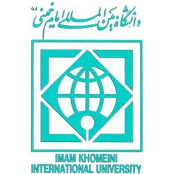دانلود نمونه سوالات آزمون بسندگی زبان دانشگاه بین المللی امام خمینی (ره) قزوین