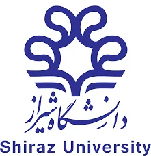 دانلود نمونه سوالات آزمون بسندگی زبان دانشگاه شیراز