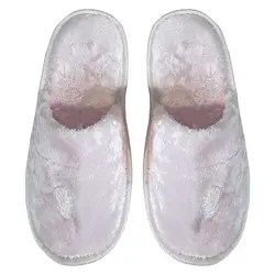 دمپایی روفرشی مدل TS999