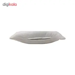 بالش یاتاک مدل YD1015 بسته دو عددی