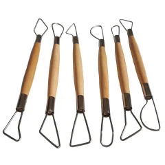 ابزار مجسمه سازی مدل 801610