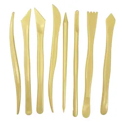 ابزار مجسمه سازی آرت