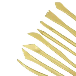 ابزار مجسمه سازی آرت