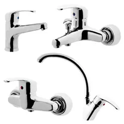 شیرالات البرز روز مدل صدف - تتلار