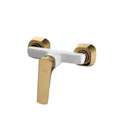 شیرالات البرزروز مدل ماربل - تتلار