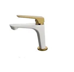 شیرالات البرزروز مدل ماربل - تتلار