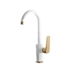 شیرالات البرزروز مدل ماربل - تتلار