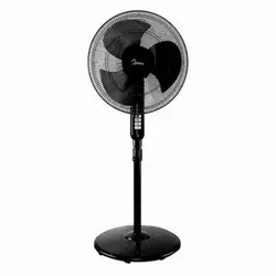 پنکه بدون کنترل میدیا FF-1623-B
