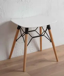 چهارپایه PW-027NP