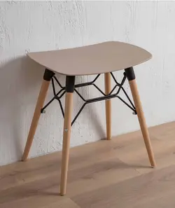 چهارپایه PW-027NP