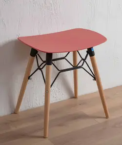 چهارپایه PW-027NP