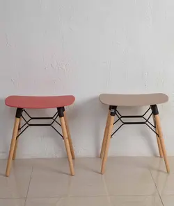 چهارپایه PW-027NP