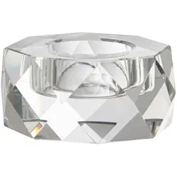 جاشمعی وارمر مدل NORAH رنگ شفاف اندازه h4cm کد 673748