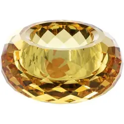 جاشمعی وارمر مدل NYLE رنگ زرد کد 655009