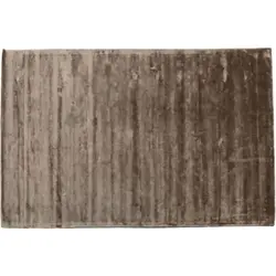 فرش مدل AMAIRA رنگ قهوه ای اندازه 170×240 کد 643431