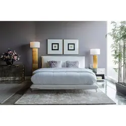 فرش مدل AMAIRA رنگ بژ اندازه 170×240 کد 643417