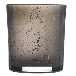 جاشمعی وارمر مدل CAMIL رنگ طوسی اندازه h9cm کد 674021