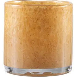 جاشمعی وارمر مدل SOREN رنگ نارنجی کد 677374