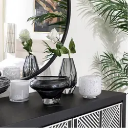 جاشمعی وارمر مدل SOREN رنگ سفید کد 677367