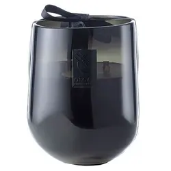 شمع معطر مدل ELBA رنگ مشکی کد 674665