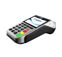 دستگاه کارتخوان NewLand مدل SP630