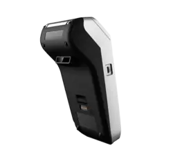 دستگاه کارتخوان NewLand مدل SP630