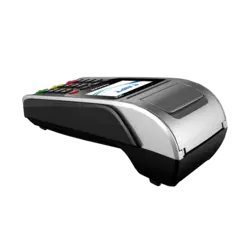دستگاه کارتخوان NewLand مدل SP50