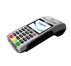 دستگاه کارتخوان NewLand مدل SP600