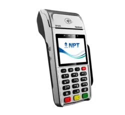 دستگاه کارتخوان NewLand مدل SP600