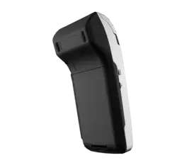 دستگاه کارتخوان NewLand مدل SP600