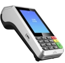 دستگاه کارتخوان NewLand مدل SP880