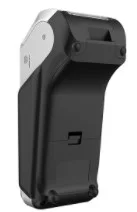 دستگاه کارتخوان NewLand مدل SP880
