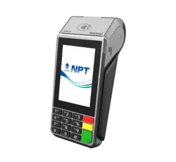 دستگاه کارتخوان NewLand مدل SP930