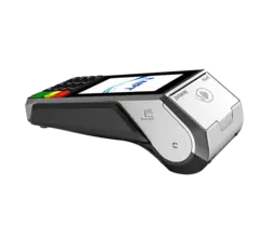 دستگاه کارتخوان NewLand مدل SP930