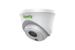 قیمت دوربین مداربسته دام مدل TC-C32HN تیاندی