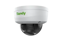 قیمت دوربین مداربسته دام تیاندی مدل TC-C38KS-Lite