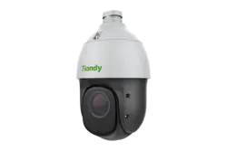 قیمت دوربین مداربسته اسپید دام تیاندی مدل TC-H324S